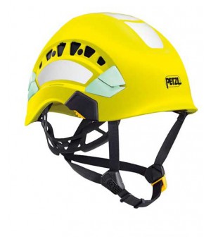 Comprar casco para trabajos verticales