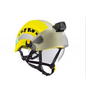 Comprar cascos para trabajos en altura