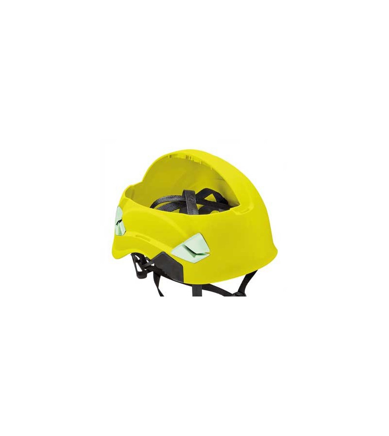 Comprar cascos baratos