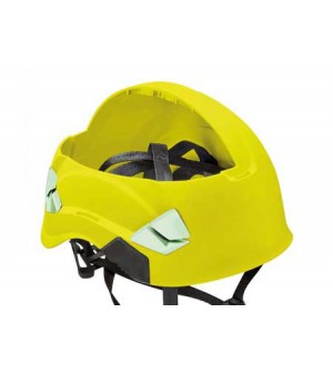 Comprar cascos baratos