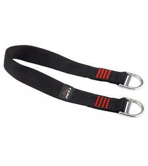 CINTA DE ANCLAJE ANCHOR WEBBING