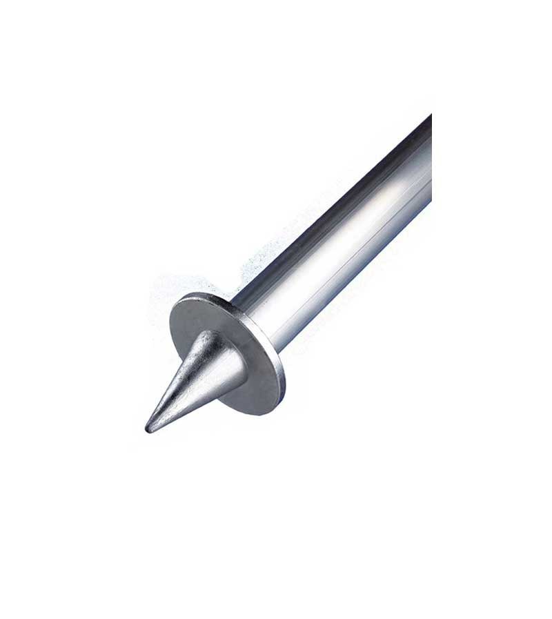 ESCALERA AGRÍCOLA DE SVELT