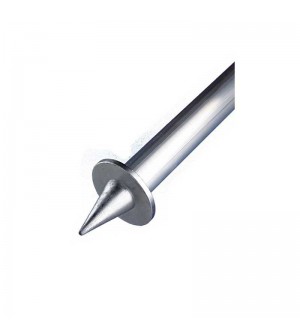 ESCALERA AGRÍCOLA DE SVELT