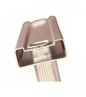 ESCALERA AGRÍCOLA DE SVELT