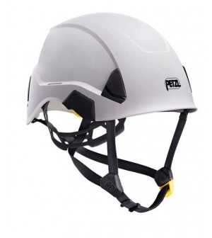 Comprar cascos para trabajos en altura