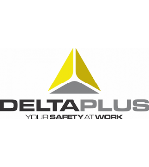 DELTA PLUS.