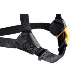 Comprar cascos para trabajos verticales