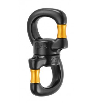 ESLABÓN GIRATORIO SWIBEL OPEN