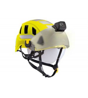 Comprar cascos baratos