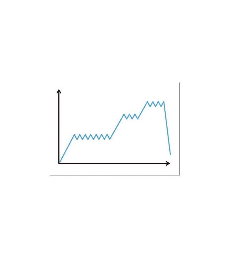 Disipador de energía