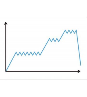 Disipador de energía