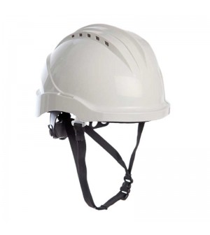 CASCO DE SEGURIDAD CURRO
