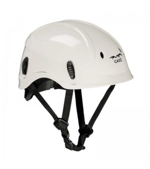 CASCO DE SEGURIDAD CADÍ CASCO DE SEGURIDAD CADÍ