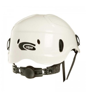 CASCO DE SEGURIDAD CADÍ de CLIMAX CASCO DE SEGURIDAD CADÍ de CLIMAX