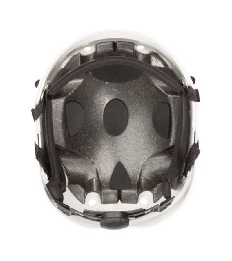 CASCO DE CLIMAX