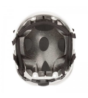 CASCO DE CLIMAX CASCO DE CLIMAX