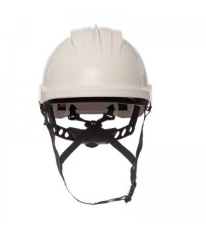 CASCO DE SEGURIDAD CURRO DE CLIMAX