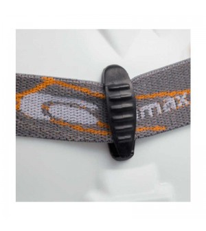 LINTERNA FRONTAL DE CLIMAX LINTERNA FRONTAL DE CLIMAX