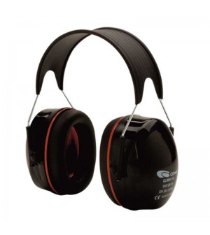OREJERA DE PROTECCIÓN AUDITIVA 14