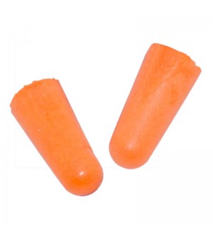 TAPONES DE PROTECCIÓN AUDITIVA 13-E