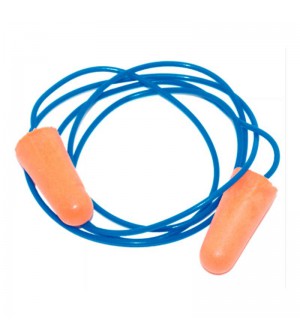 TAPONES DE PROTECCIÓN AUDITIVA 13-E CC