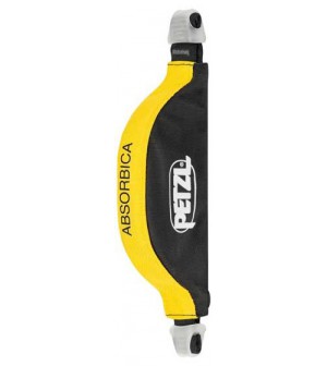 Absorbedores de energía