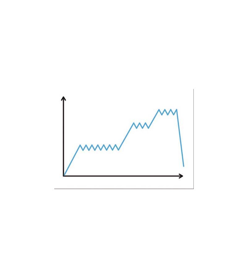 Comprar absorbedores de energía para trabajos verticales