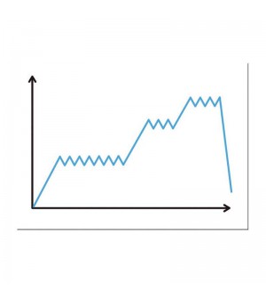 ABSORBICA-I VARIO de PETZL ABSORBICA-I VARIO de PETZL