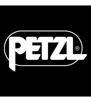 ABSORBEDOR DE ENERGÍA DE PETZL ABSORBEDOR DE ENERGÍA DE PETZL