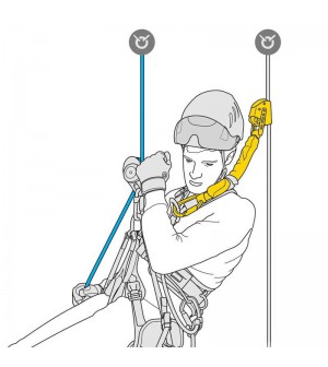 ABSORBEDOR DE ENERGÍA de PEZTL