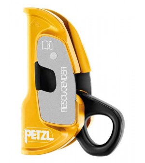 Bloqueadores para trabajos verticales