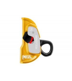 Ascensores para trabajos en altura