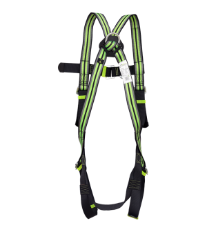 Arnés anticaídas FA1010500 KRATOS SAFETY.