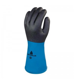 GUANTE DE PROTECCIÓN CHEMSAFE PLUS WINTER VV837