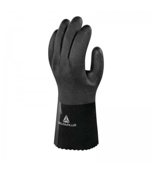 GUANTE DE PROTECCIÓN PETRO ESD VE781
