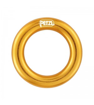 ANILLO DE CONEXIÓN RING