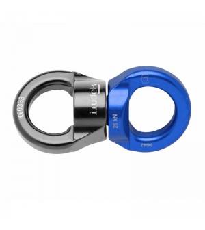 ESLABÓN GIRATORIO SWIVER