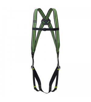 ARNÉS ANTICAÍDAS FA1010200