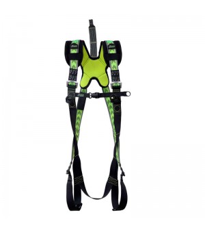 ARNÉS ANTICAÍDAS FA1010401