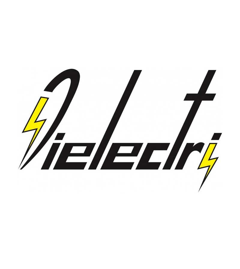 ARNÉS ANTICAÍDAS DIELÉCTRICO DE KRATOS