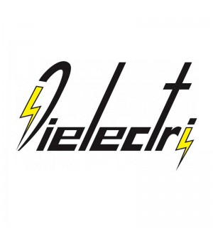 ARNÉS ANTICAÍDAS DIELÉCTRICO DE KRATOS