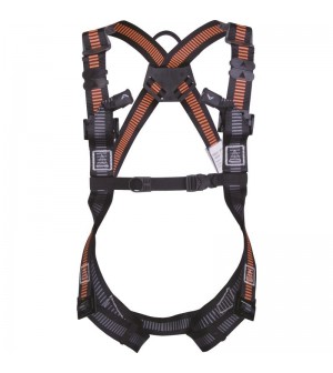 ARNÉS ANTICAÍDAS HAR22