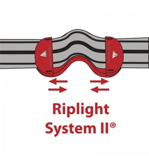 ARNÉS ANTICAÍDAS HAR22