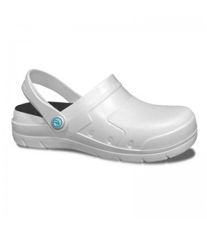 ZUECO CLOUD 4M BLANCO