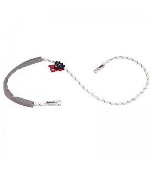 CUERDA DE CAMP SAFETY