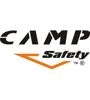 CUERDA DE POSICIONAMIENTO  DE CAMP