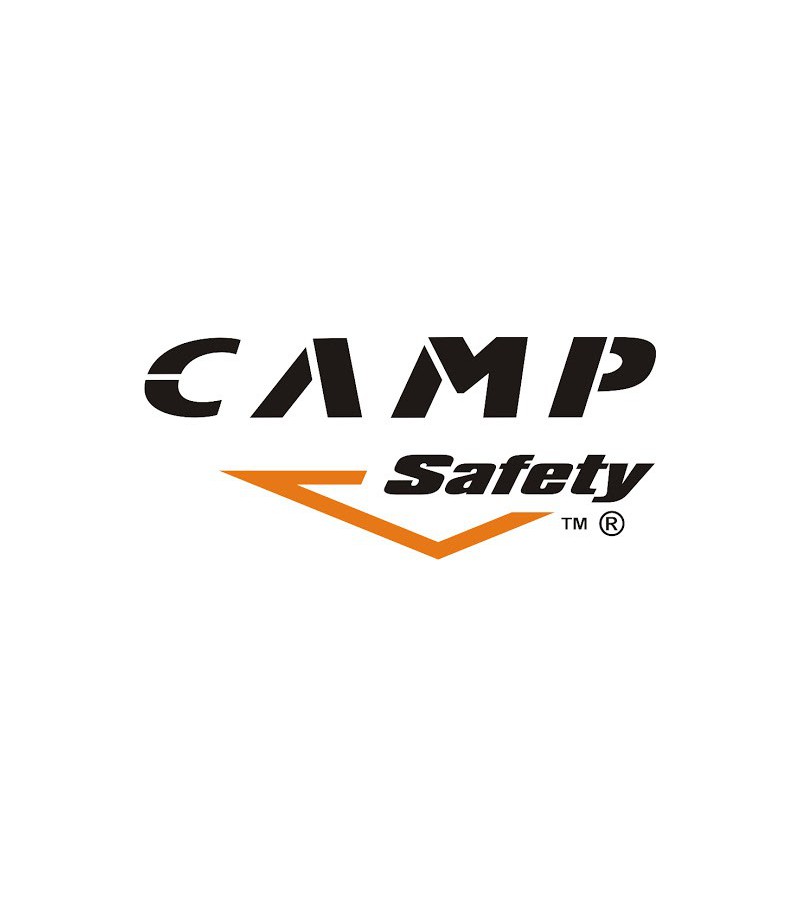 CONECTOR DE CAMP SAFETY