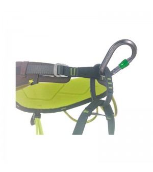 CONECTOR CAMP SAFETY