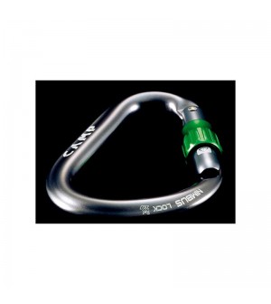 CONECTOR DE ALUMINIO