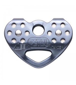 POLEA DOBLE TANDEM SPEED POLEA DOBLE TANDEM SPEED